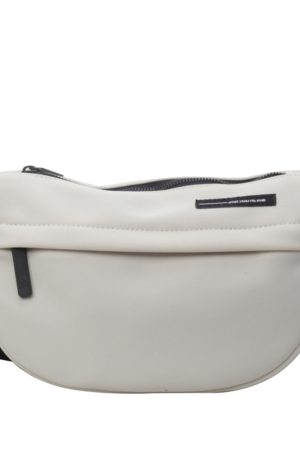 2025 Autumn Canvas Small Crossbody Bag for Women - Korean Style Casual Shoulder Pillow Bag, Versatile Fashion Accessory