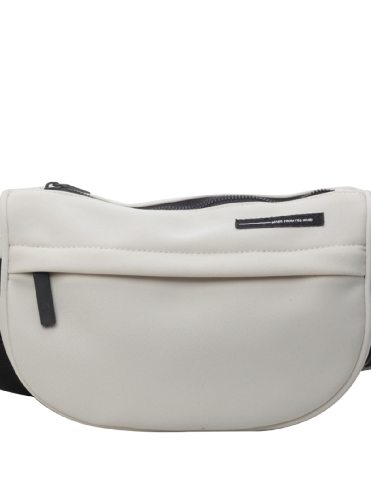 2025 Autumn Canvas Small Crossbody Bag for Women - Korean Style Casual Shoulder Pillow Bag, Versatile Fashion Accessory 2025 Autumn Canvas Small Crossbody Bag for Women - Korean Style Casual Shoulder Pillow Bag, Versatile Fashion Accessory