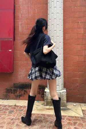 2025 Summer V-Neck Polo Shirt for Women - Solid Color, Simple Loose Slim Fit, Short Sleeve, Casual Chic Style