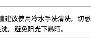 American Heart Letter Print Short Sleeve T-Shirt for Men and Women - Loose Fit Versatile Tee for Spring/Summer 2025