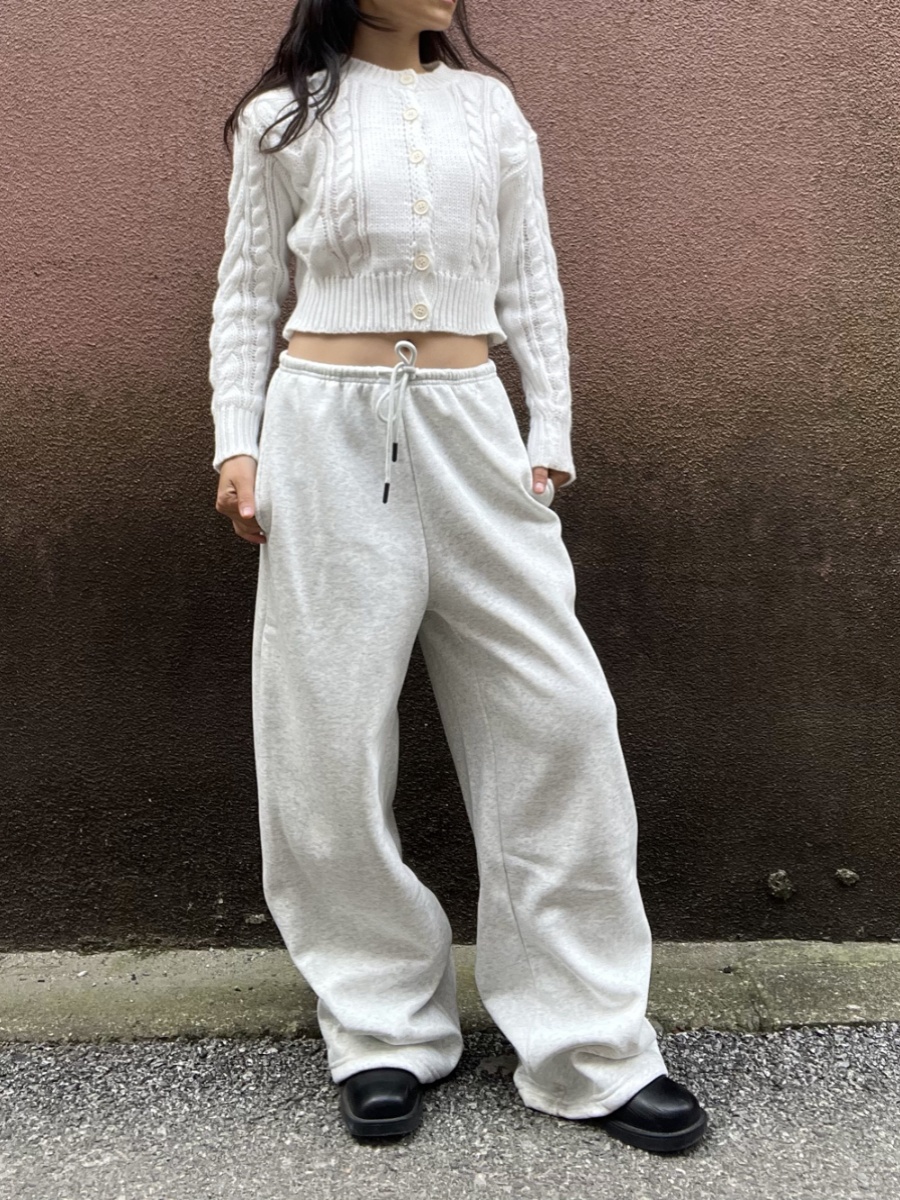 American Vintage Sports Casual Drawstring Loose Fit Slimming Banana Sweatpants for Women - Y2K Athletic Style American Vintage Sports Casual Drawstring Loose Fit Slimming Banana Sweatpants for Women - Y2K Athletic Style