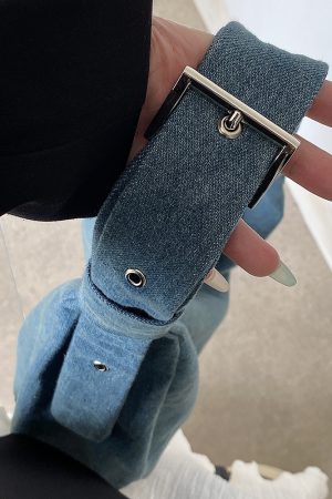 Artistic Retro Dumpling Bag for Women - Minimalist Large Capacity Shoulder Crossbody Bag - 2025 Niche Design