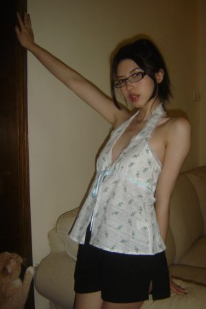 Backless French Lace Halter Tank Top for Women - Retro American Style Romantic Vacation Essential