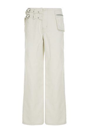 Black Workwear Lapel Zipper Button Short Sleeve T-Shirt - Slim Fit Versatile Top for Street Style and Casual Looks