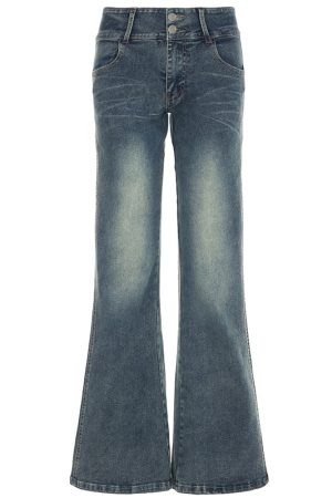 Black Workwear Lapel Zipper Button Short Sleeve T-Shirt - Slim Fit Versatile Top for Street Style and Casual Looks