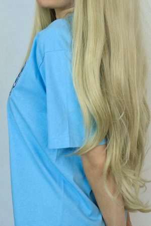 Casual Day Outfits, Easy Trendy Outfits 2.0 Lactose Intolerance Tee