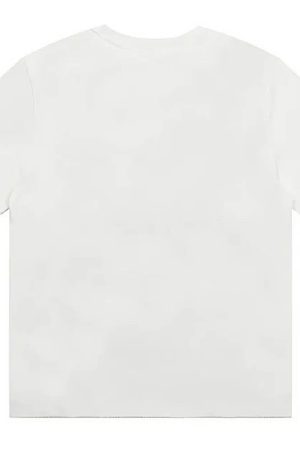 Casual Day Outfits, Easy Trendy Outfits 2000s Kid Pin Graphic T-Shirt