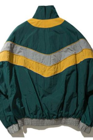 Casual Day Outfits, Easy Trendy Outfits 90s Kids Bomber Jacket