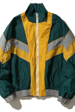 Casual Day Outfits, Easy Trendy Outfits 90s Kids Bomber Jacket