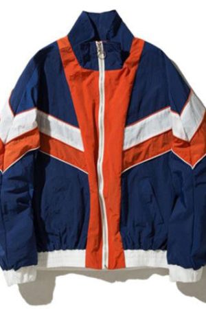 Casual Day Outfits, Easy Trendy Outfits 90s Kids Bomber Jacket