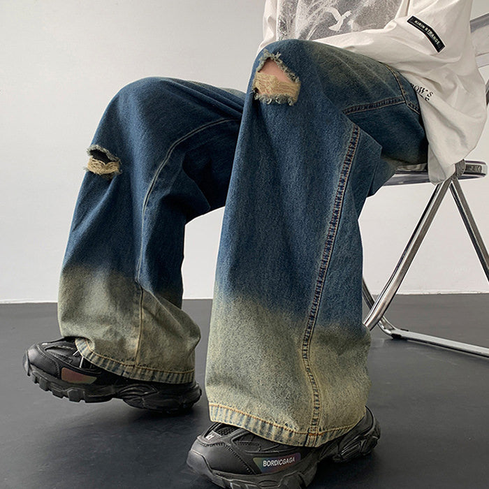 Casual Day Outfits, Easy Trendy Outfits 90's Kids Wide Leg Jeans Casual Day Outfits, Easy Trendy Outfits 90's Kids Wide Leg Jeans