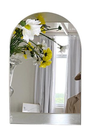 Casual Day Outfits, Easy Trendy Outfits Aesthetic Decorative Mirror