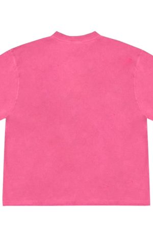 Casual Day Outfits, Easy Trendy Outfits Aesthetic Goldfish Graphic T-Shirt