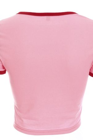 Casual Day Outfits, Easy Trendy Outfits All You Need Is Love Tee