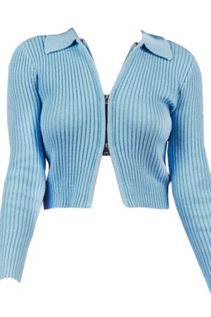 Casual Day Outfits, Easy Trendy Outfits Am I Selfish Zip Up Top