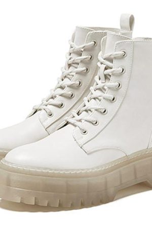 Casual Day Outfits, Easy Trendy Outfits Angel Baby Boots