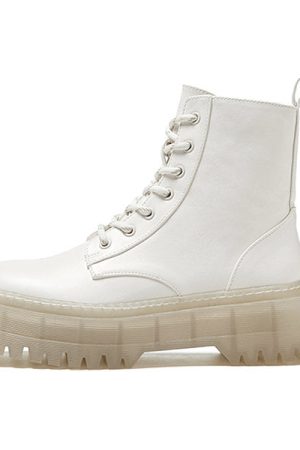 Casual Day Outfits, Easy Trendy Outfits Angel Baby Boots