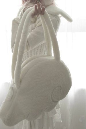 Casual Day Outfits, Easy Trendy Outfits Angel Wings Backpack