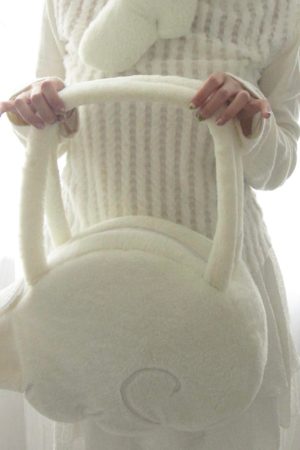 Casual Day Outfits, Easy Trendy Outfits Angel Wings Backpack