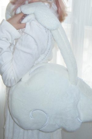 Casual Day Outfits, Easy Trendy Outfits Angel Wings Backpack