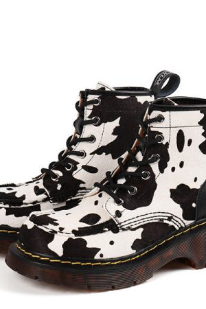 Casual Day Outfits, Easy Trendy Outfits Animal Behavior Boots