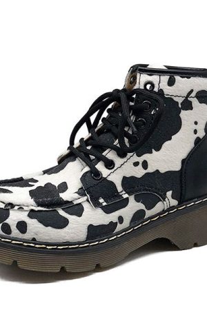 Casual Day Outfits, Easy Trendy Outfits Animal Behavior Boots