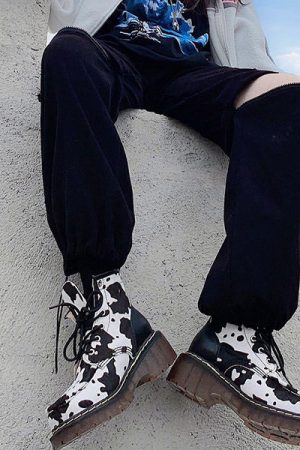 Casual Day Outfits, Easy Trendy Outfits Animal Behavior Boots