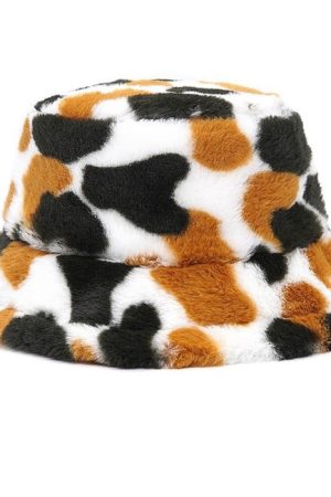 Casual Day Outfits, Easy Trendy Outfits Animal Behavior Bucket Hat
