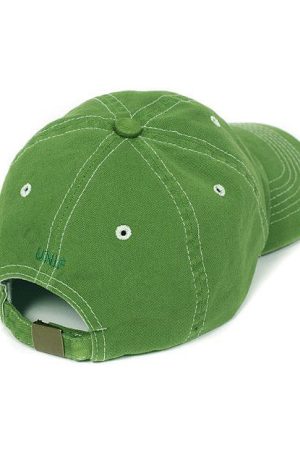 Casual Day Outfits, Easy Trendy Outfits Antisocial Avocado Cap