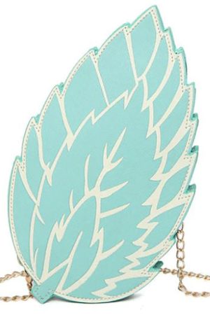 Casual Day Outfits, Easy Trendy Outfits Artichoke Mini Handbag