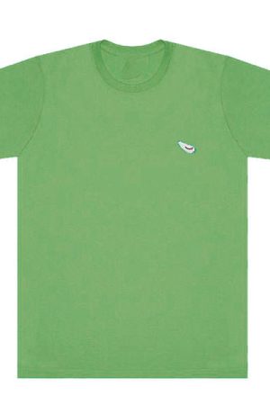 Casual Day Outfits, Easy Trendy Outfits Avocado T-Shirt