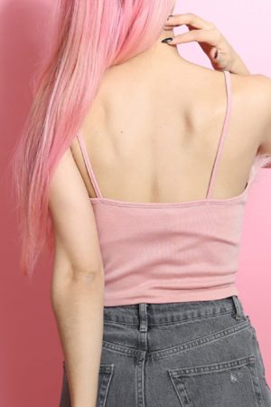 Casual Day Outfits, Easy Trendy Outfits Babe Furry Top