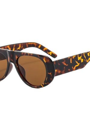 Casual Day Outfits, Easy Trendy Outfits Baby Lies Sunglasses