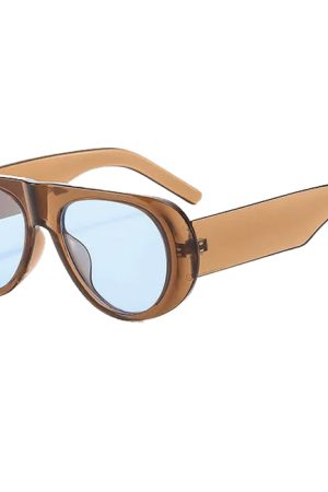 Casual Day Outfits, Easy Trendy Outfits Baby Lies Sunglasses