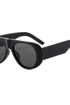 Casual Day Outfits, Easy Trendy Outfits Baby Lies Sunglasses