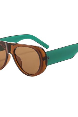 Casual Day Outfits, Easy Trendy Outfits Baby Lies Sunglasses