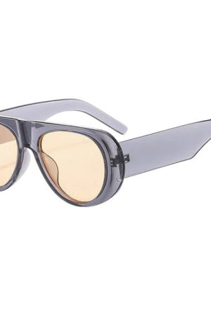 Casual Day Outfits, Easy Trendy Outfits Baby Lies Sunglasses