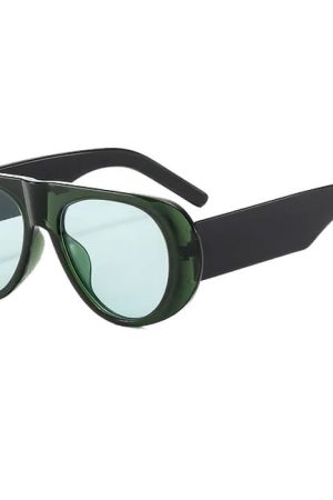 Casual Day Outfits, Easy Trendy Outfits Baby Lies Sunglasses