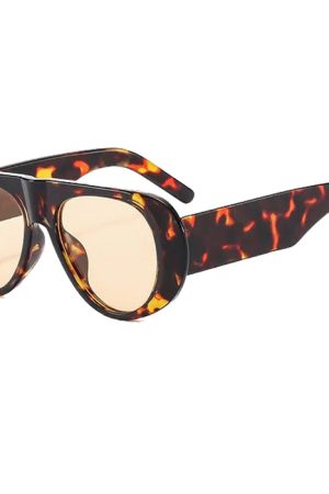 Casual Day Outfits, Easy Trendy Outfits Baby Lies Sunglasses