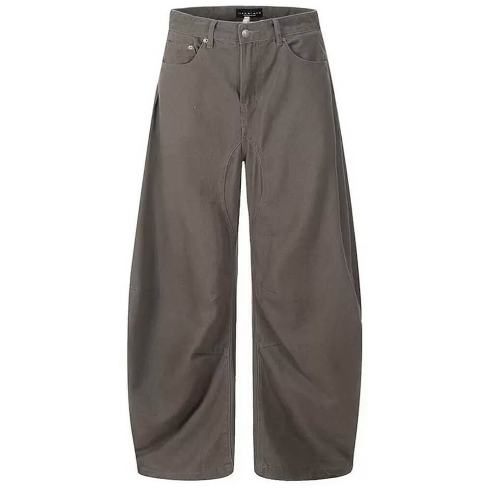 Casual Day Outfits, Easy Trendy Outfits Bad Habits Wide-Leg Jeans Casual Day Outfits, Easy Trendy Outfits Bad Habits Wide-Leg Jeans