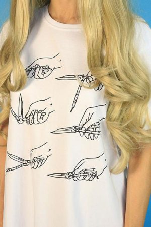 Casual Day Outfits, Easy Trendy Outfits Balisong Knife T-Shirt