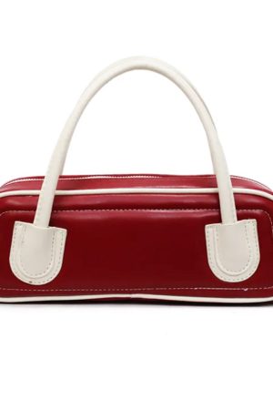 Casual Day Outfits, Easy Trendy Outfits Blokette Style Dachshund Shape Bag