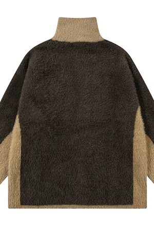 Casual Day Outfits, Easy Trendy Outfits Butterfly Zip-Up Jacket