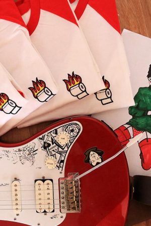 Casual Day Outfits, Easy Trendy Outfits Butthurt Raglan T-Shirt