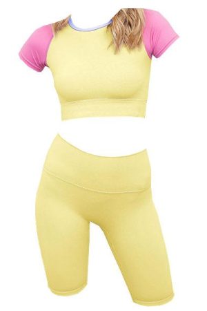 Casual Day Outfits, Easy Trendy Outfits Buy Me Candy Matching Set