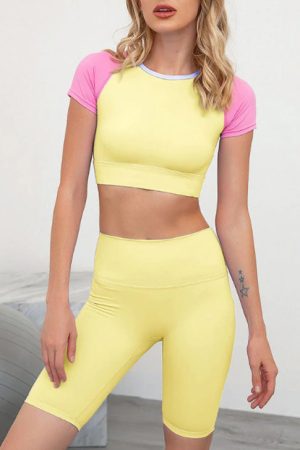 Casual Day Outfits, Easy Trendy Outfits Buy Me Candy Matching Set