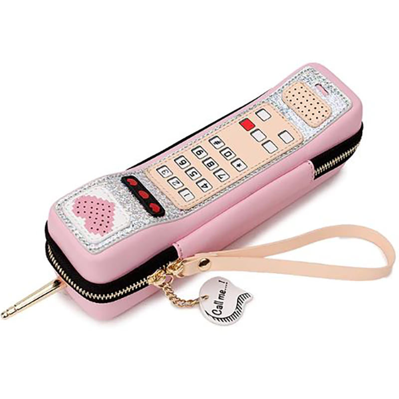 Casual Day Outfits, Easy Trendy Outfits Call Me Maybe Clutch Bag Casual Day Outfits, Easy Trendy Outfits Call Me Maybe Clutch Bag