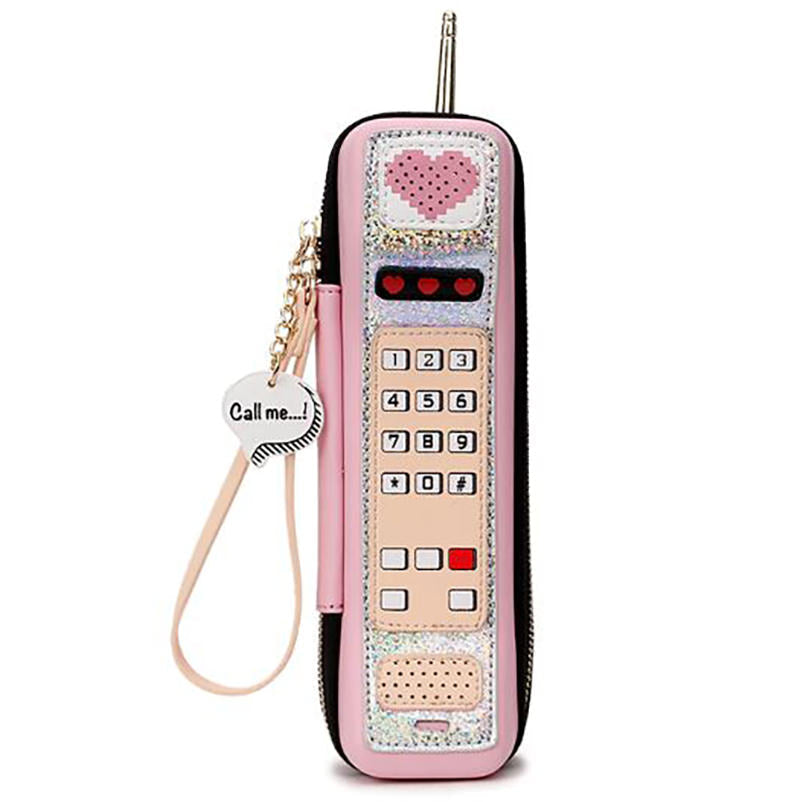 Casual Day Outfits, Easy Trendy Outfits Call Me Maybe Clutch Bag Casual Day Outfits, Easy Trendy Outfits Call Me Maybe Clutch Bag