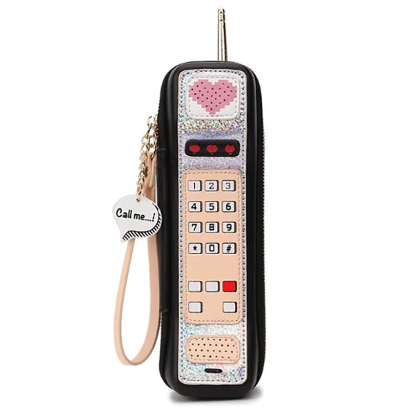 Casual Day Outfits, Easy Trendy Outfits Call Me Maybe Clutch Bag Casual Day Outfits, Easy Trendy Outfits Call Me Maybe Clutch Bag