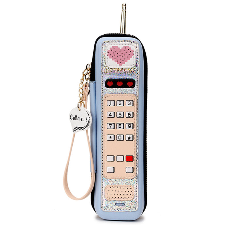 Casual Day Outfits, Easy Trendy Outfits Call Me Maybe Clutch Bag Casual Day Outfits, Easy Trendy Outfits Call Me Maybe Clutch Bag